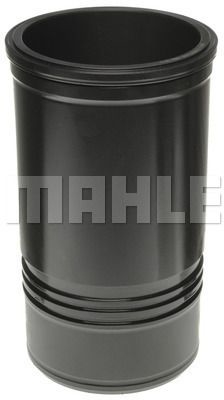 Цилиндр в сборе с гильзой и поршнем Clevite 226-1912 для двигателя Cummins N14 3803366 3803755(2040)